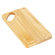 EKCO Wood Cutting Board