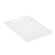 EKCO Poly Cutting Board