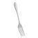 EKCO Stainless Steel Serving Fork