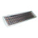 HomeSelects International eLight 4 Light High Bay Light