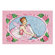 Enchantmints Ballerina Treasure Music Box