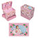 Enchantmints Ballerina Treasure Music Box