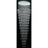 Elegant Lighting Galaxy 16 Light Large Flush Mount