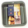 Baker's Secret Square Cake Pan
