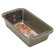 Baker's Secret Loaf Pan