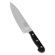 Chicago Cutlery Centurion 8" Chef Knife