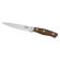 Chicago Cutlery Signature Forged 5.5" Utility Knife in Walnut