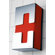 Radius Design First Aid Box