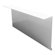 Radius Design Element Armrest
