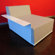 Radius Design Element One-Armed Chair with Pull Out Bed