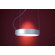 Absolut Lighting Aluring Drum Pendant