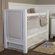 Newport Cottages Andie and Ricki Convertible Crib