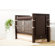 Newport Cottages Andie and Ricki Convertible Crib