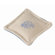 West Paw Design Catnip Pouch Cat Toy