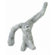 West Paw Design Tango Dog Toy