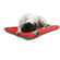 West Paw Design Eco Nap Dog Bed