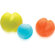 West Paw Design Jive Dog Ball