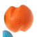 West Paw Design Jive Dog Ball