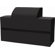 EcoQue 4-Burner Propane Window Grill Cover