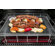 EcoQue The Rack Barbecue Wire Grill Rack/Roaster