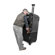 EcoQue Wood-fired Pizza Oven Smoker with Optional Cover