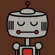 ModTots Robots Pop and Lock Print