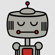 ModTots Robots Pop and Lock Print