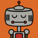 ModTots Robots Pop And Lock Painting