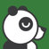 ModTots Animals Panda Painting