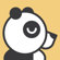 ModTots Animals Panda Painting