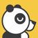 ModTots Animals Panda Painting