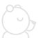 ModTots Animals Polar Bear Painting