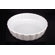 BIA Cordon Bleu 5" Round Quiche