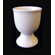 BIA Cordon Bleu Tabletop 2" Egg Cup