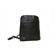 Le Donne Leather U-Zip Mini Bag