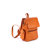 Le Donne Leather Women's iPad/E-Reader Backpack