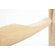 Spinnaker Relax Lounge Chair