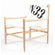 Spinnaker Relax Lounge Chair