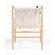 Spinnaker Relax Lounge Chair