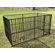 Great OutDogs Edinburgh Dog Kennel Frame Only
