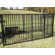 Great OutDogs Edinburgh Dog Kennel Frame Only