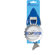 Boston Warehouse Trading Corp Animal House "The Decapitator" Shark Bottle Opener