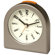 Bai Design Designer Pick-Me-Up Alarm Clock