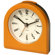 Bai Design Designer Pick-Me-Up Alarm Clock