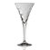 Lorren Home Trends RCR Laurus Crystal Water Glass (Set of 6)