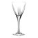 Lorren Home Trends RCR Fusion Crystal Water Glass (Set of 6)