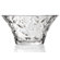 Lorren Home Trends RCR Laurus 9.5" Bowl