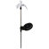 Paradise Garden Lighting Hummingbird Solar Stick
