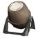 Riverstone Industries Genesis 6.2 Cu. Ft. Tumbler Composter