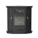 Riverstone Industries Stay-Warm Corner Electric Fireplace